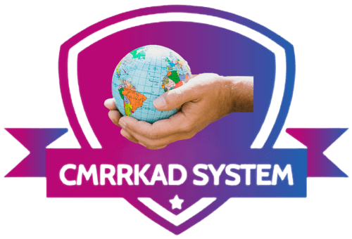 CMRRKAD System