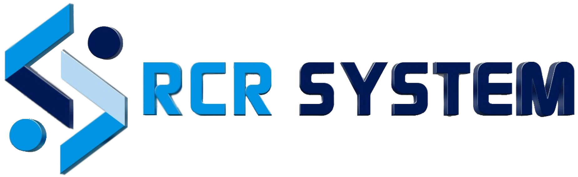 RCR System